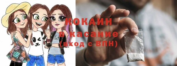 mix Вяземский