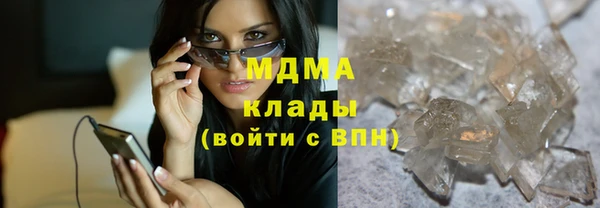 индика Вязники