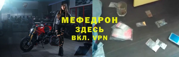индика Вязники