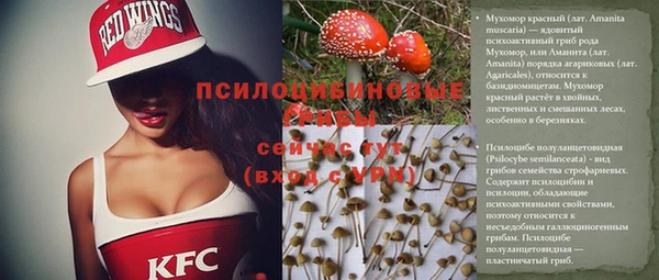 MESCALINE Волоколамск