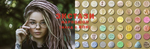 индика Вязники